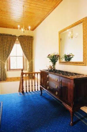 Guest house Evergreen Manor And 5*